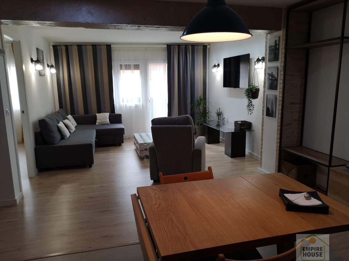 For rent of flat in Sagunto Sagunt