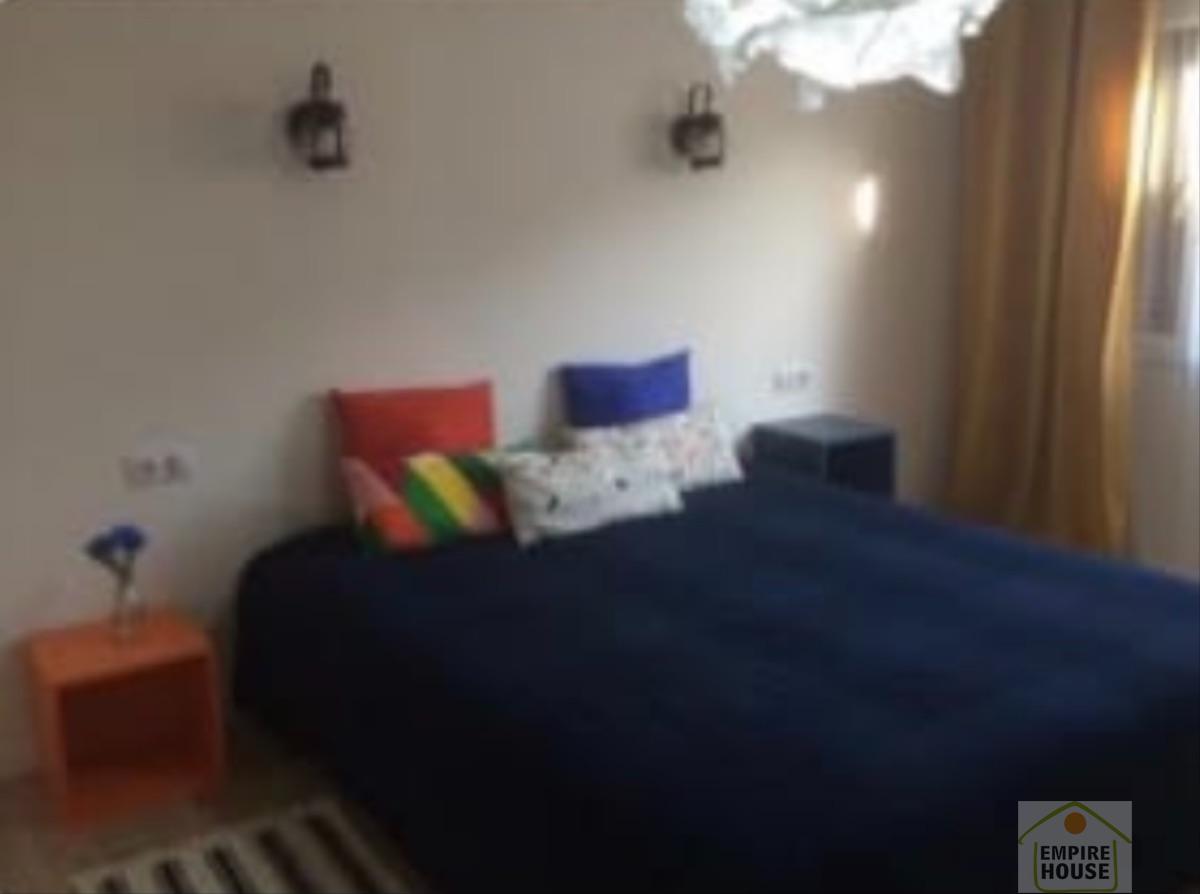 For rent of flat in Sagunto Sagunt