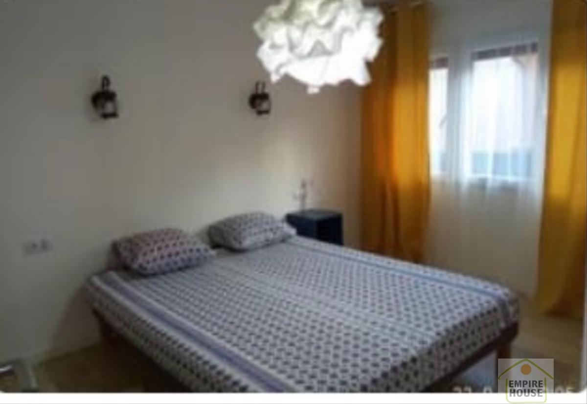 For rent of flat in Sagunto Sagunt