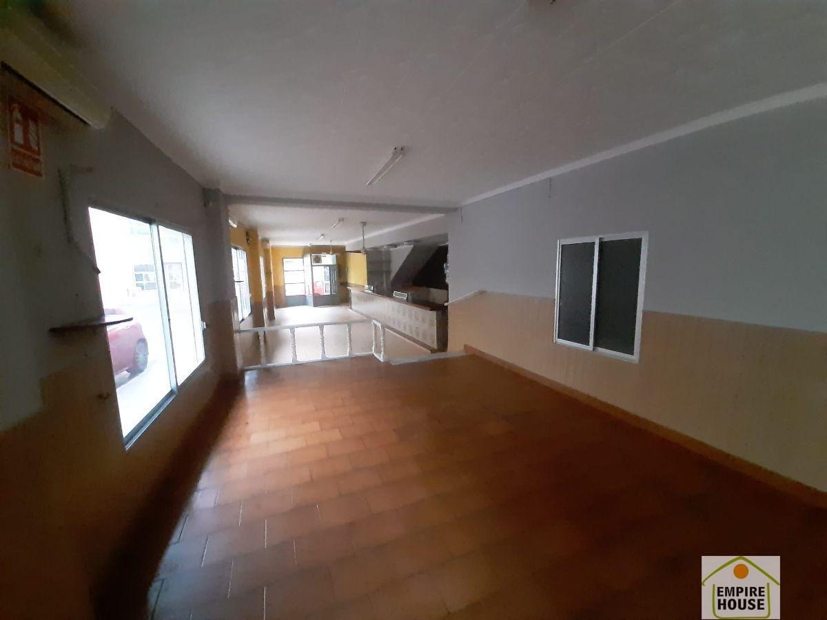 Venta de local en Alberic Venta de local en Alberic