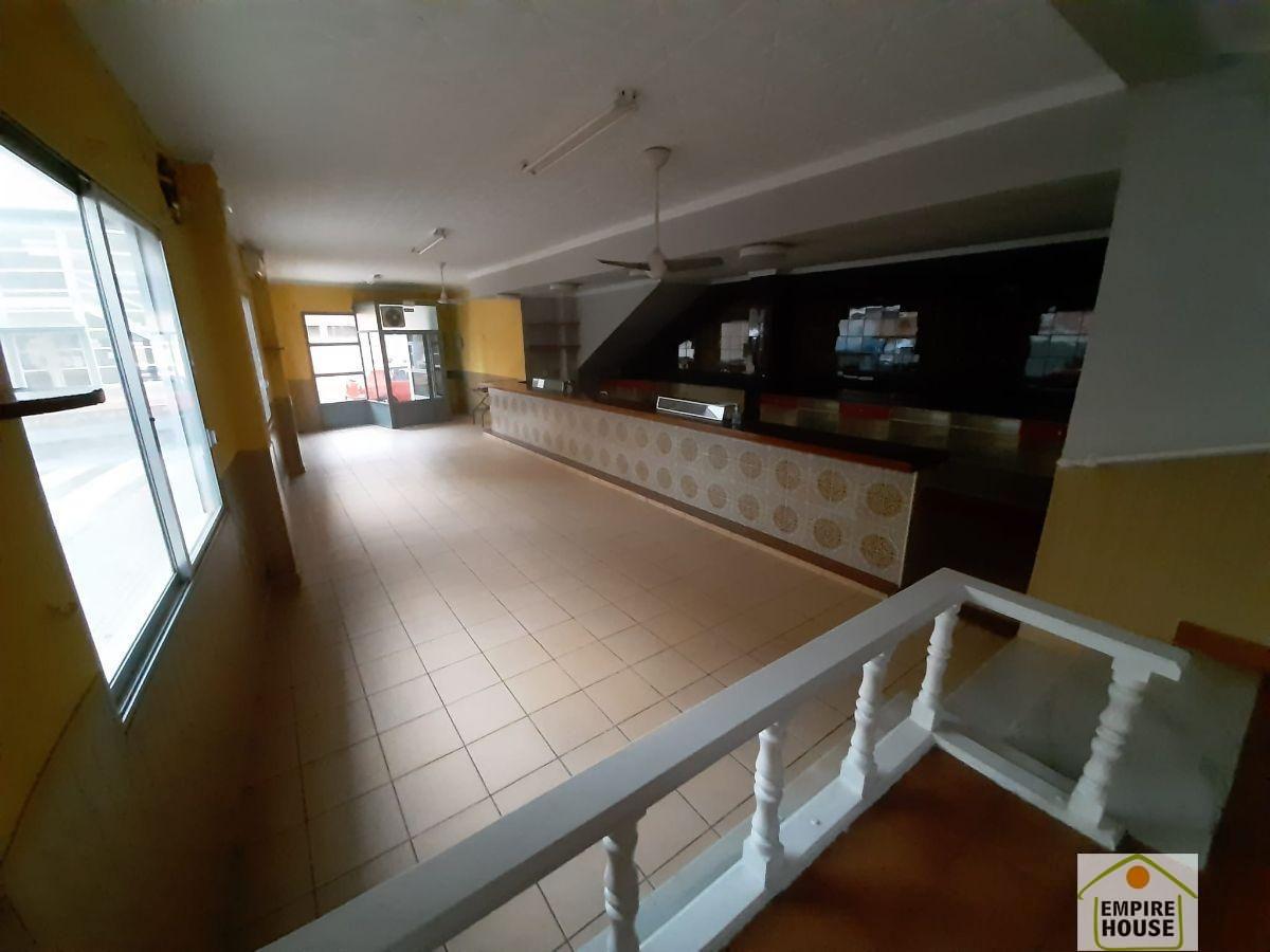 Venta de local en Alberic Venta de local en Alberic