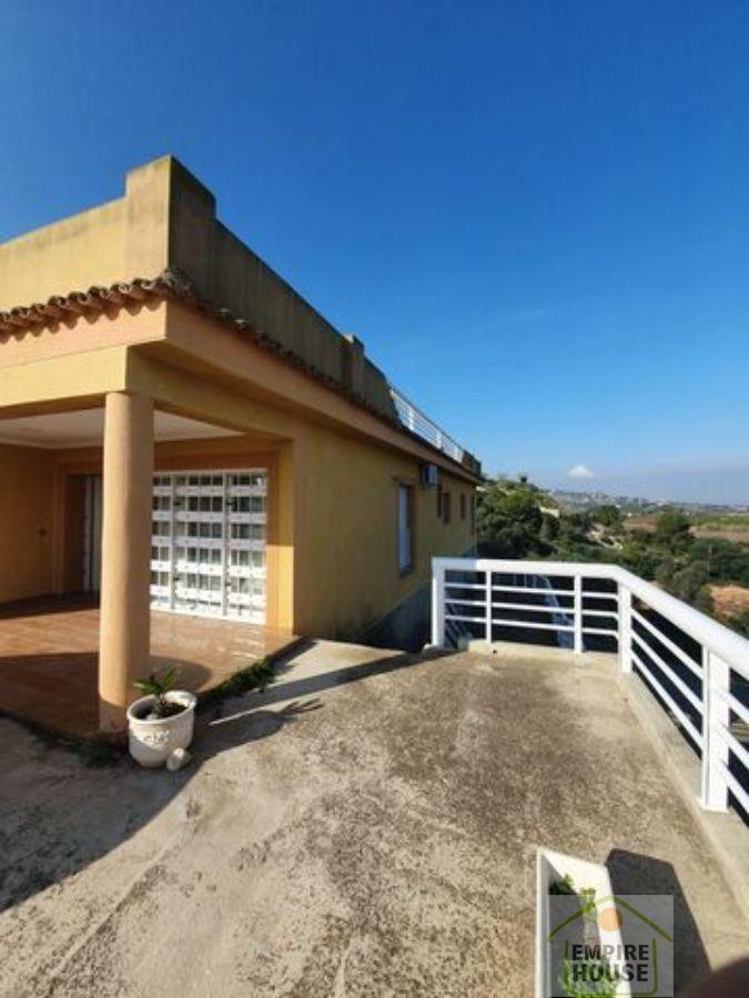 For sale of chalet in Alberic