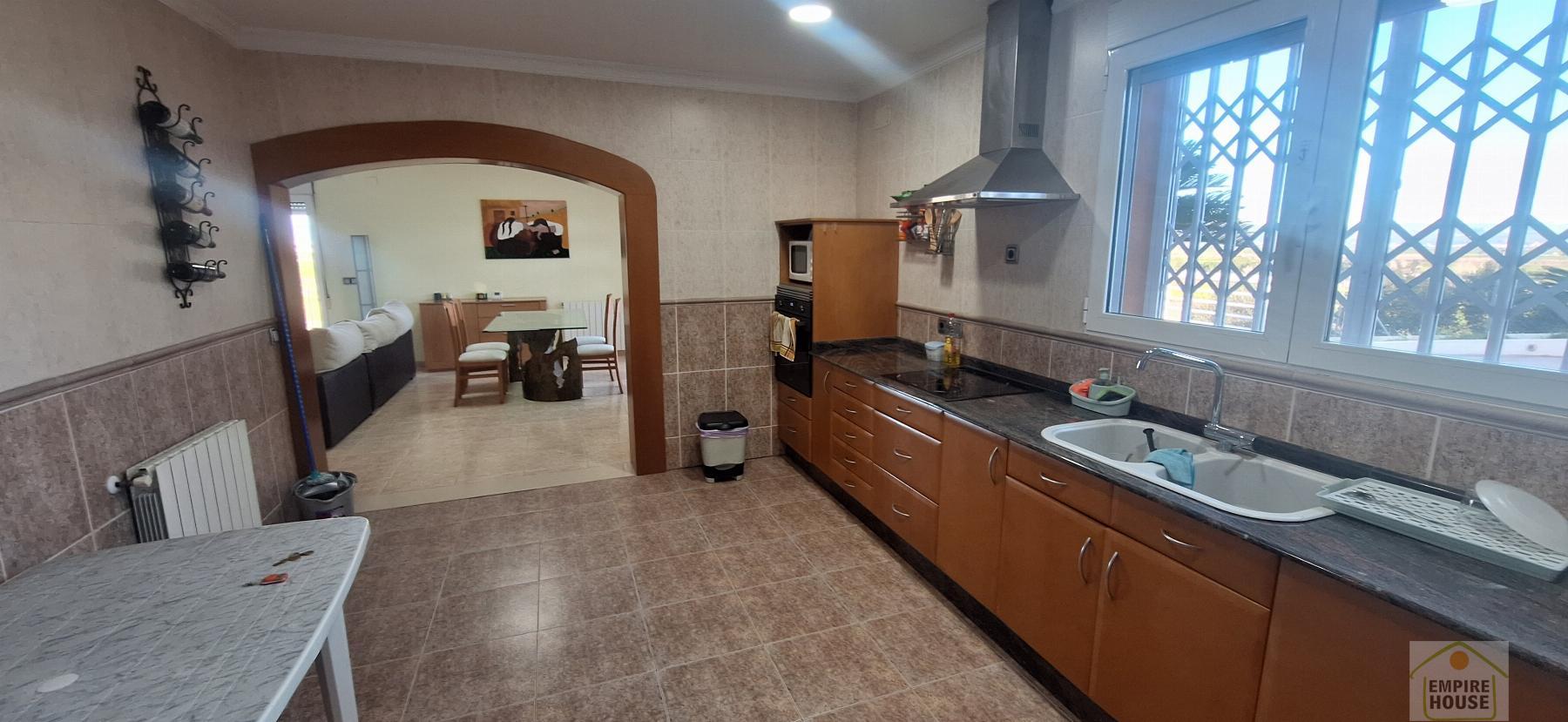 For sale of chalet in Alberic