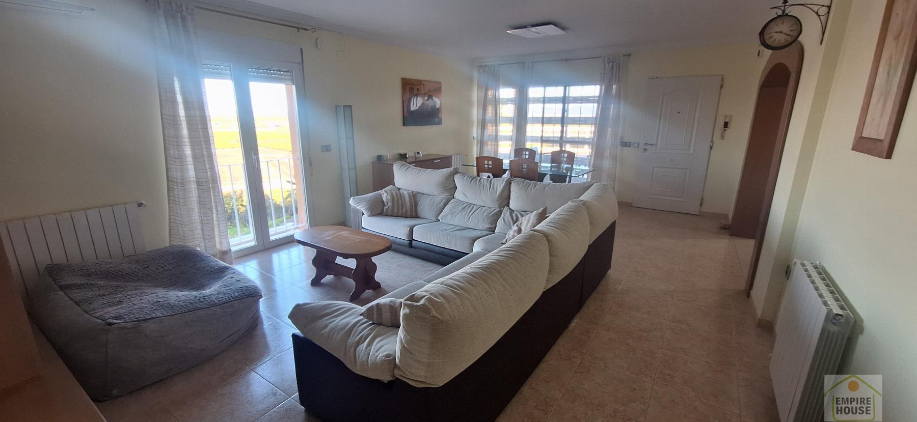 For sale of chalet in Alberic