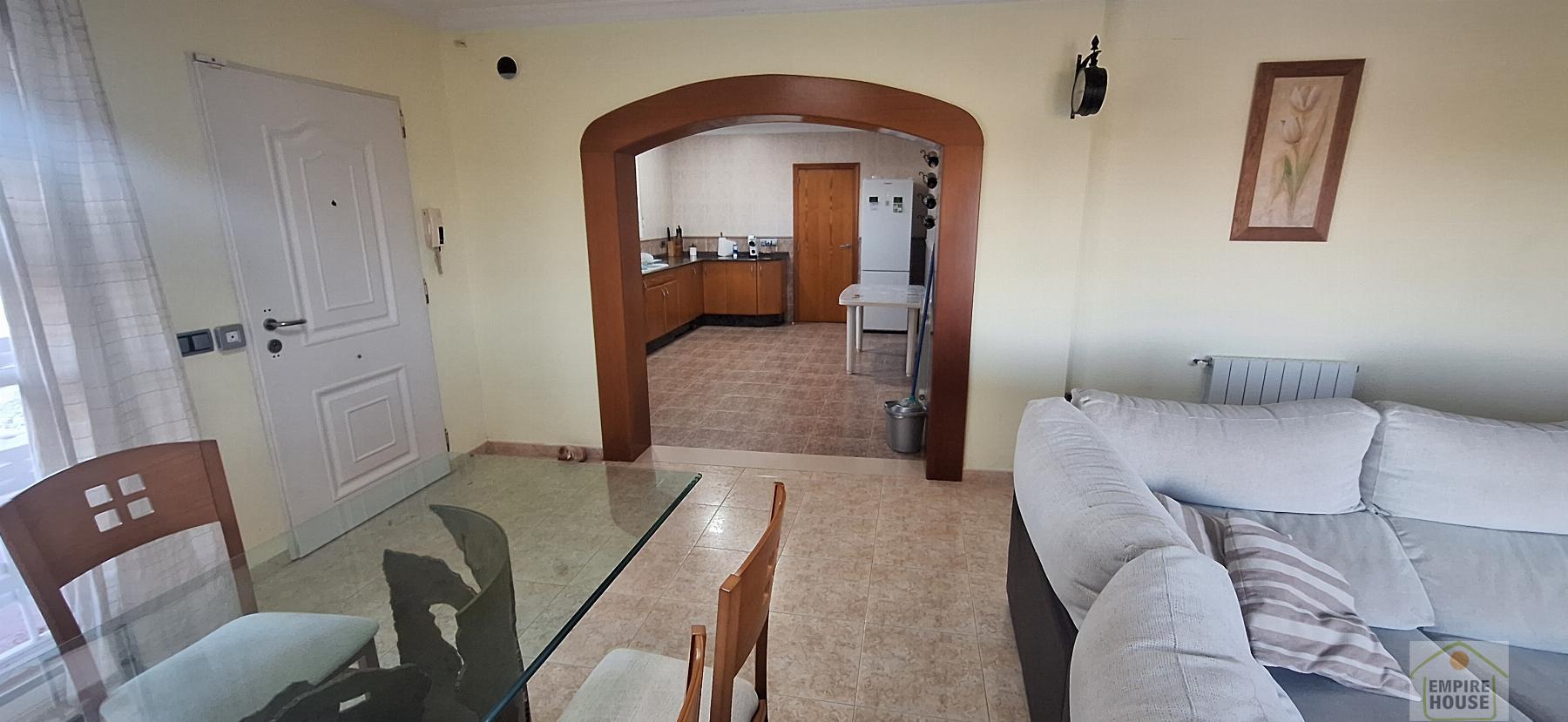 For sale of chalet in Alberic
