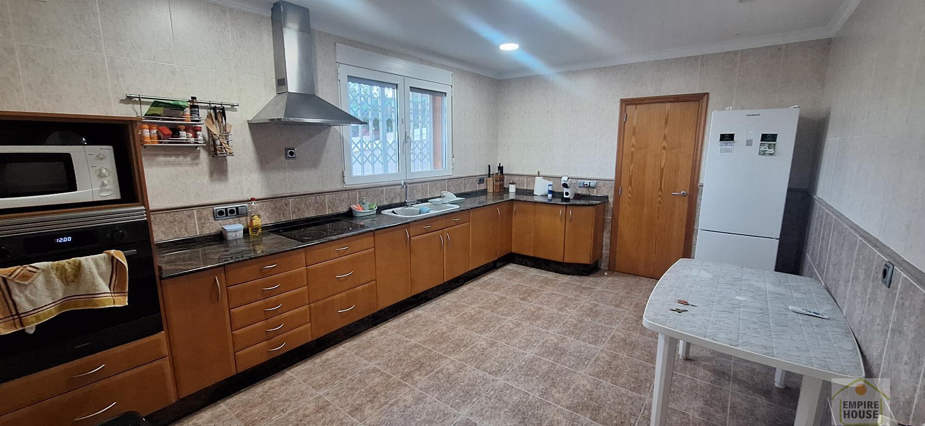 For sale of chalet in Alberic