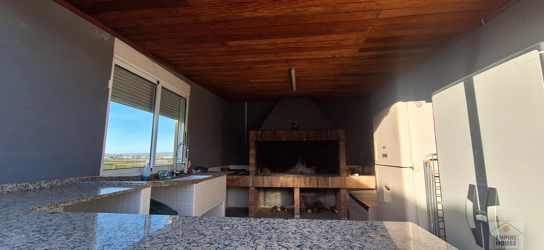 For sale of chalet in Alberic
