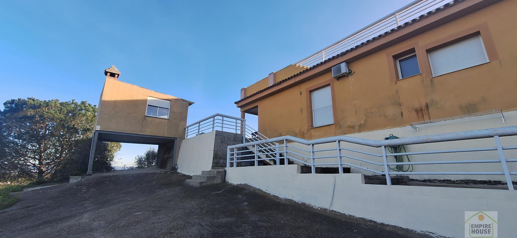 For sale of chalet in Alberic