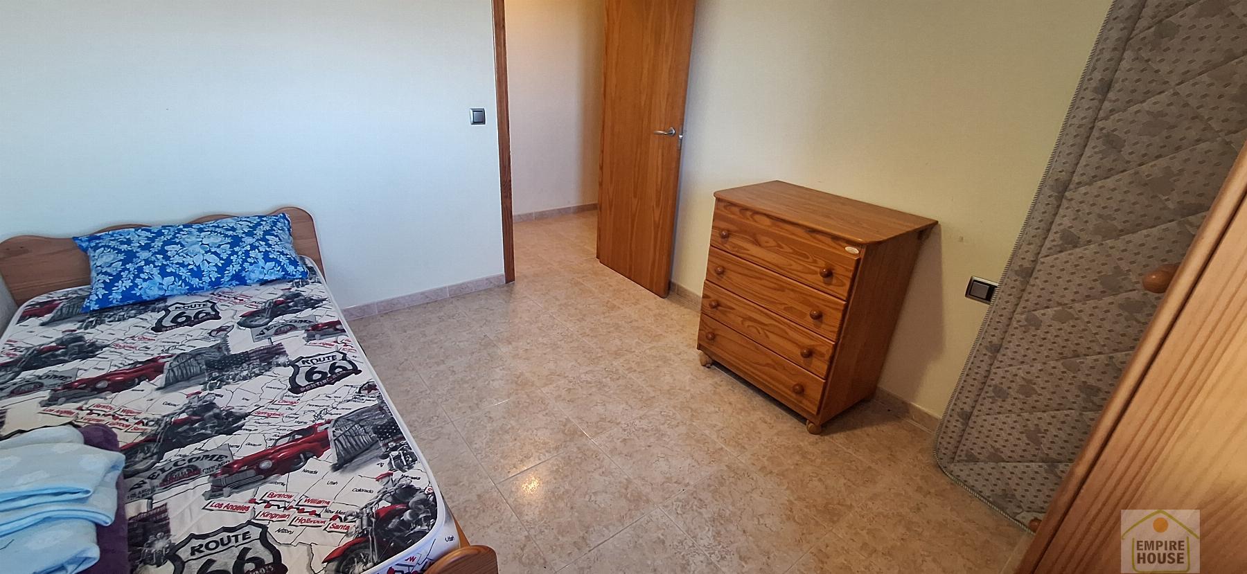 For sale of chalet in Alberic