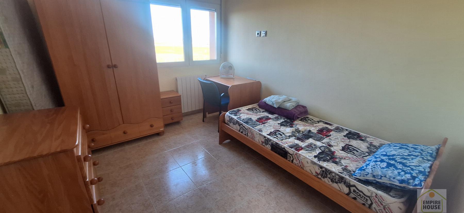 For sale of chalet in Alberic