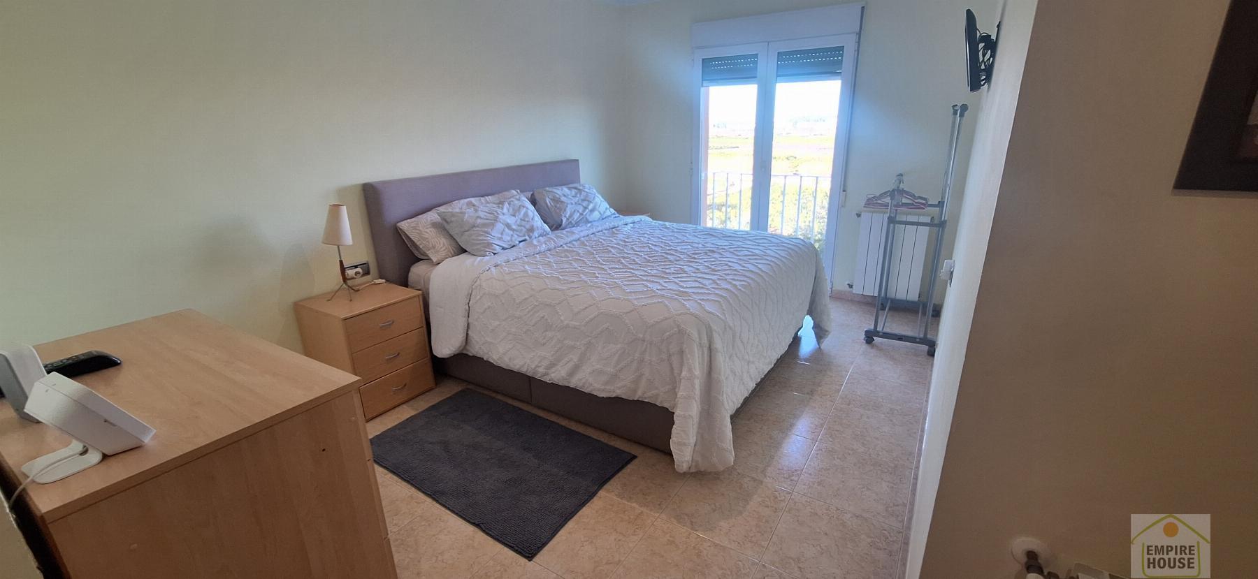 For sale of chalet in Alberic