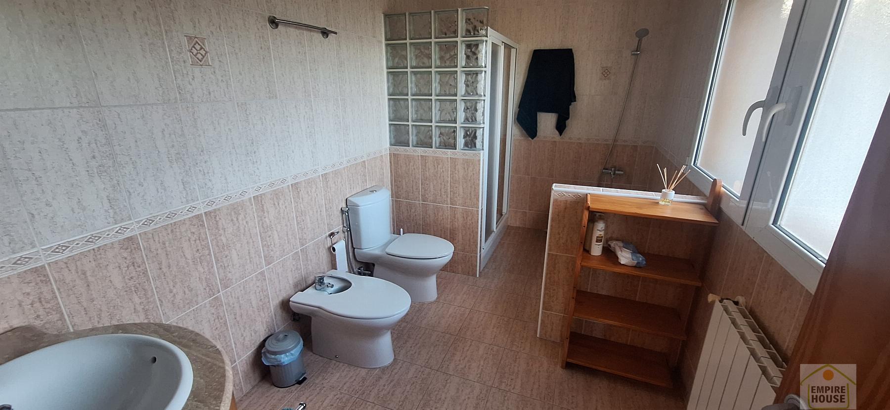 For sale of chalet in Alberic