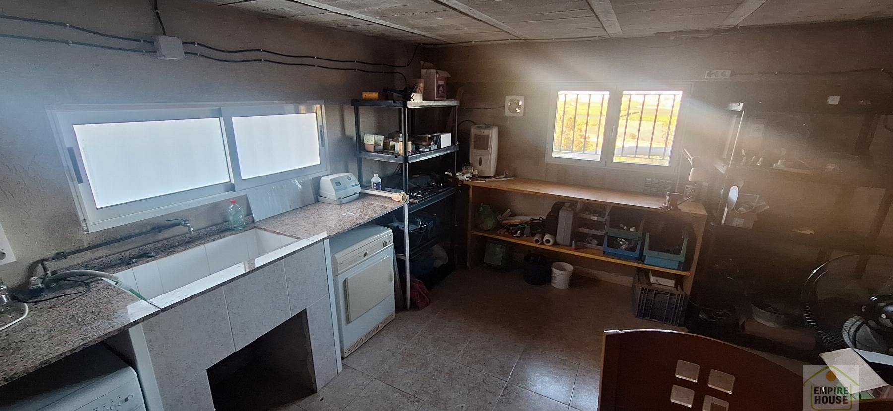 For sale of chalet in Alberic