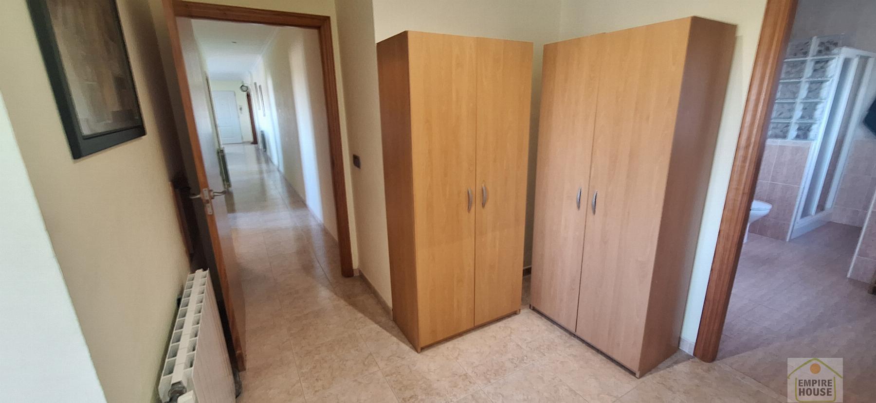 For sale of chalet in Alberic