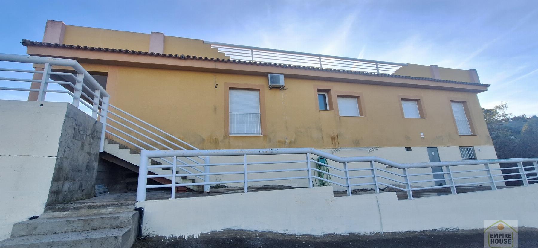 For sale of chalet in Alberic