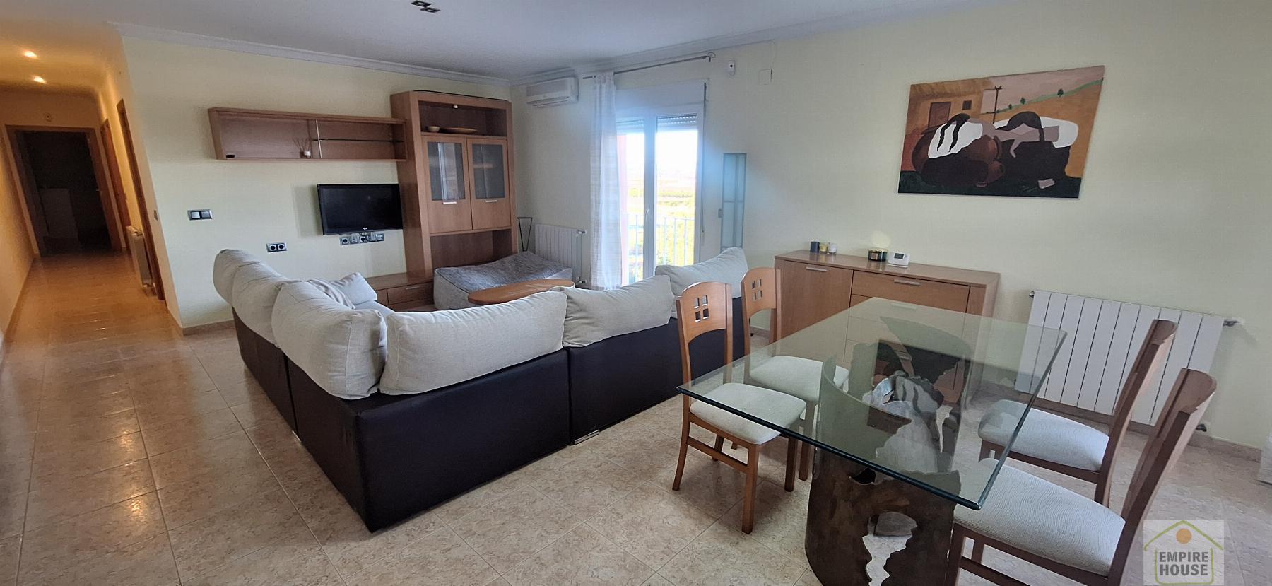 For sale of chalet in Alberic