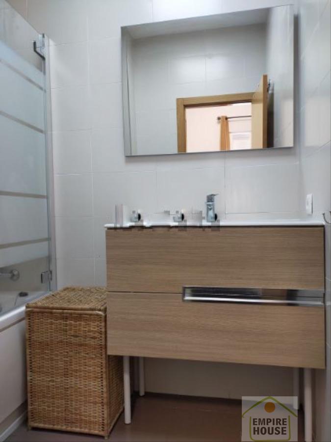 For rent of flat in Puçol