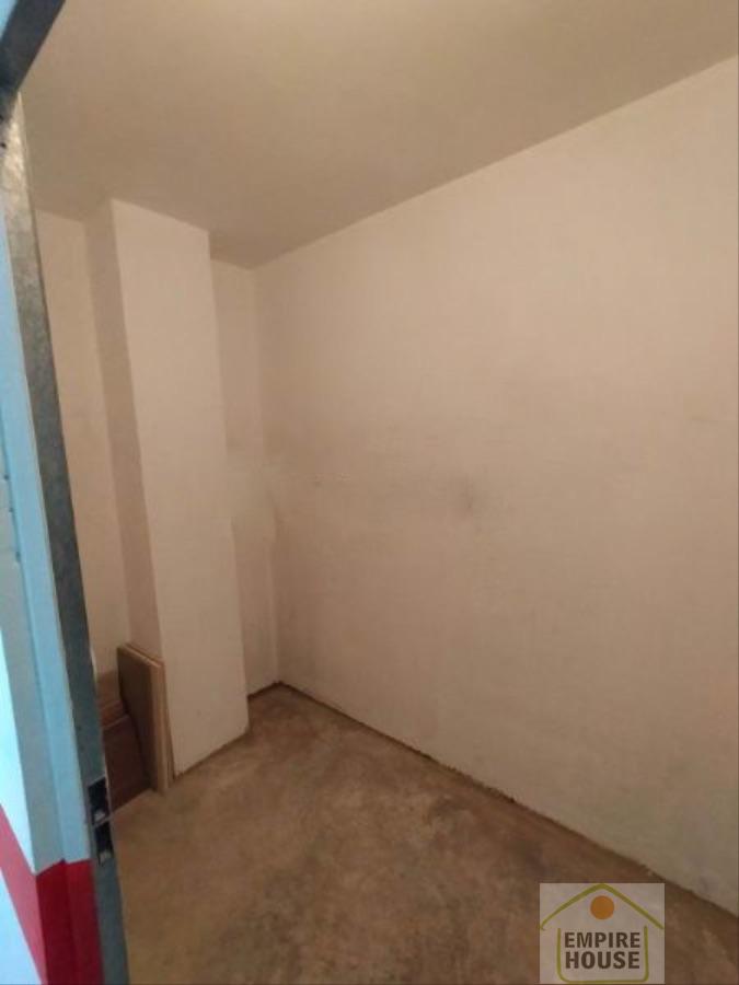 For rent of flat in Puçol