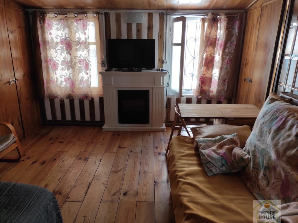 For rent of flat in Valencia