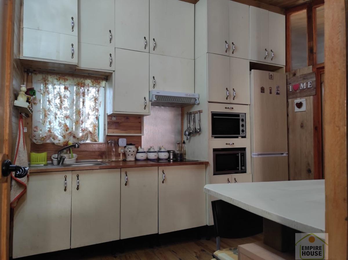 For rent of flat in Valencia