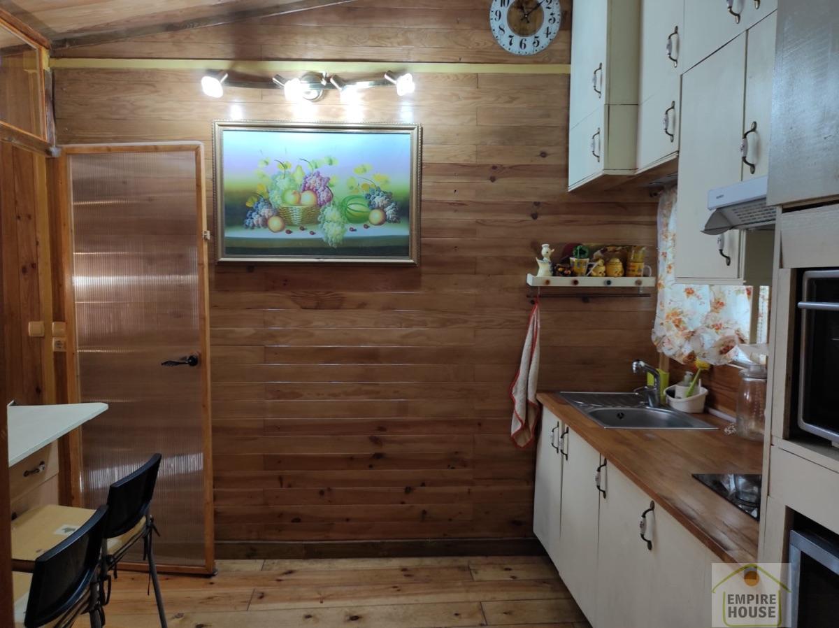 For rent of flat in Valencia