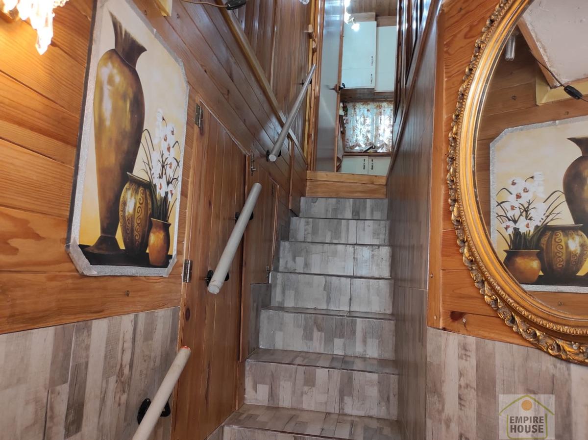 For rent of flat in Valencia