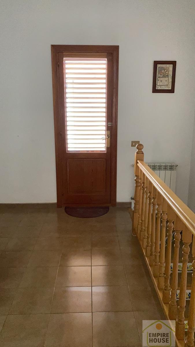 For rent of house in Puerto de Sagunto