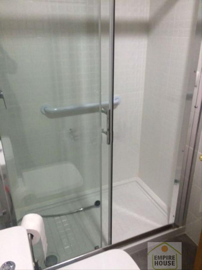 For rent of flat in Valencia