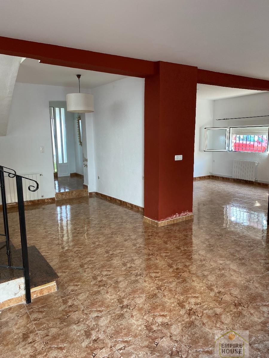 For rent of house in Puçol