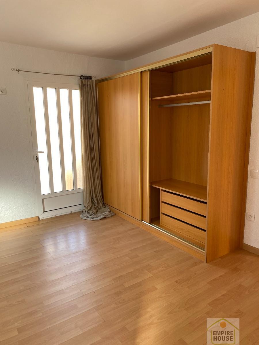 For rent of house in Puçol