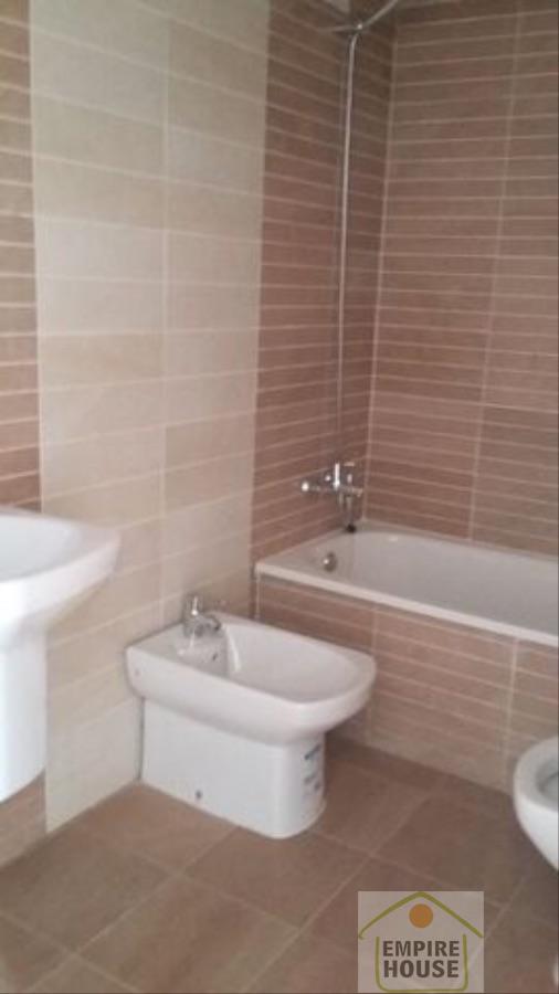 For rent of chalet in Serra