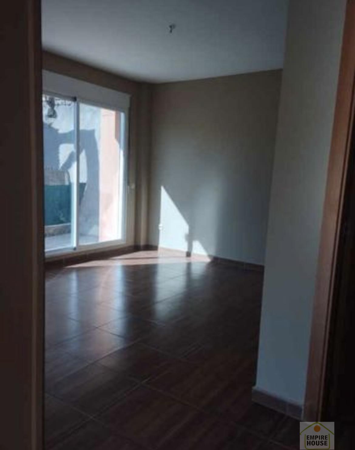 For rent of chalet in Serra