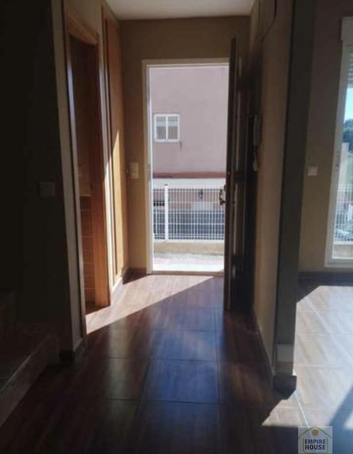 For rent of chalet in Serra