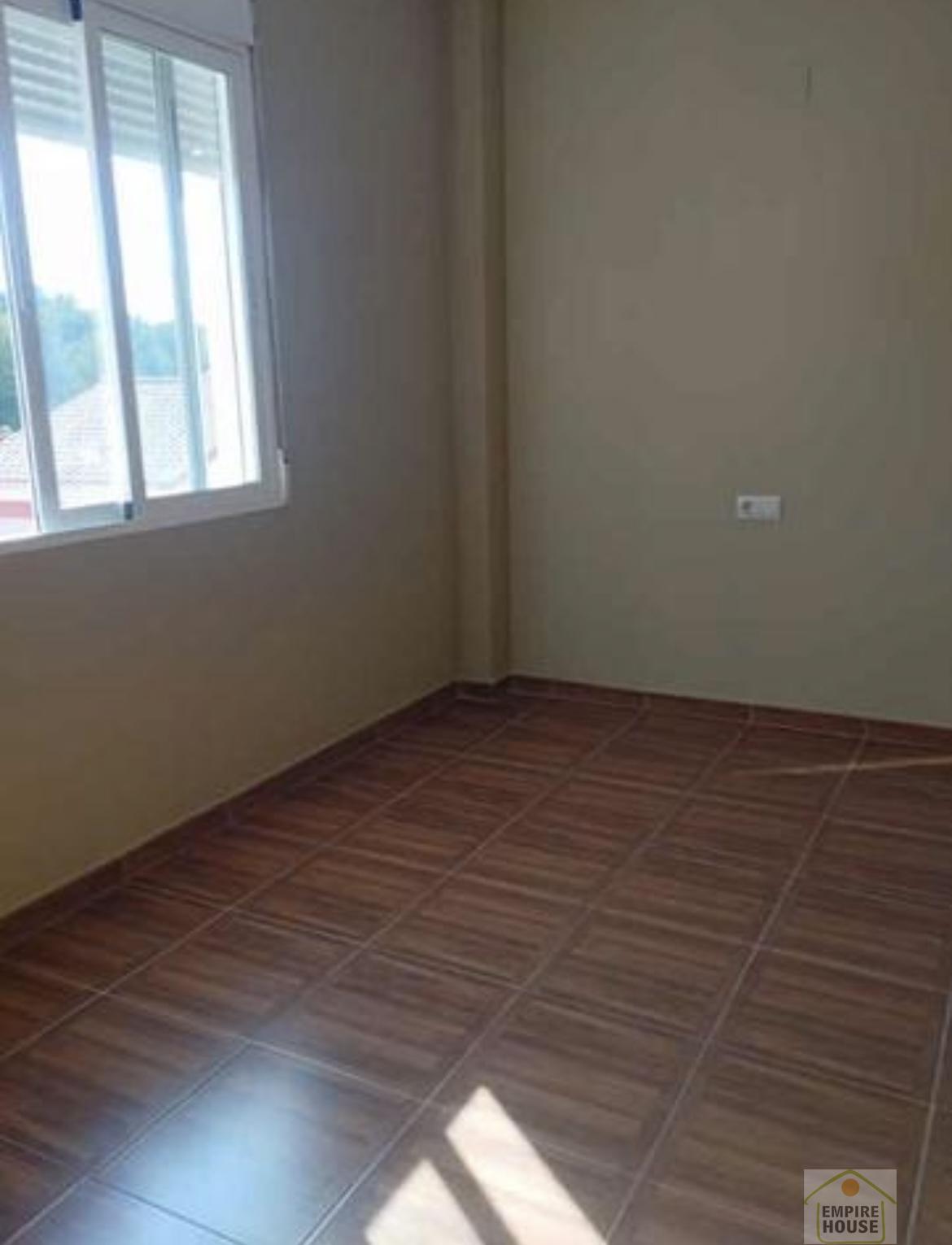 For rent of chalet in Serra