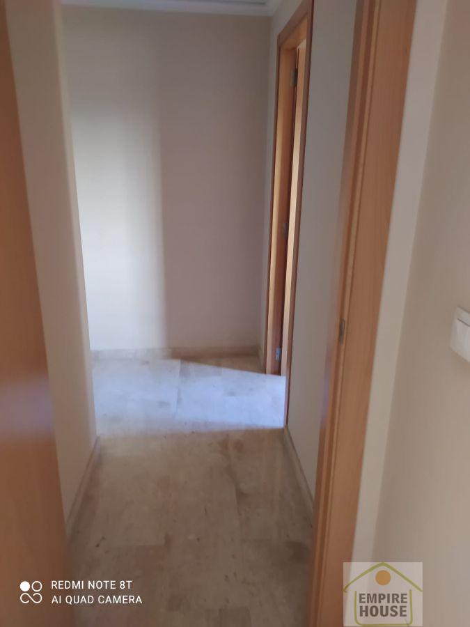 Venta de piso en Alzira