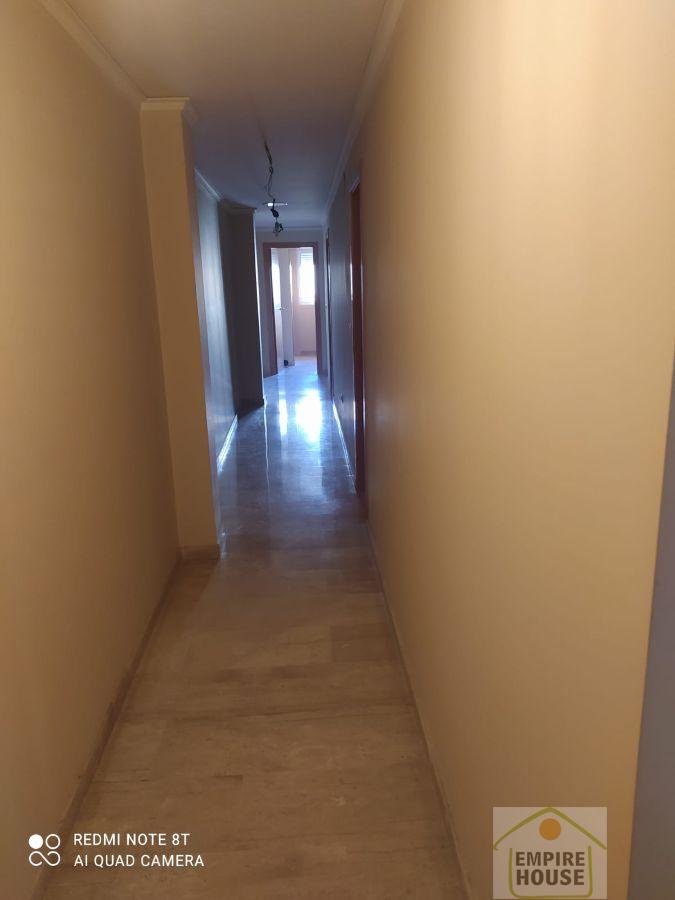 Venta de piso en Alzira