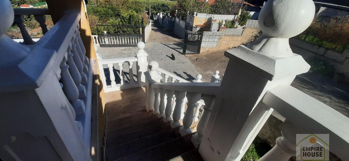 Venta de chalet en Alzira Venta de chalet en Alzira