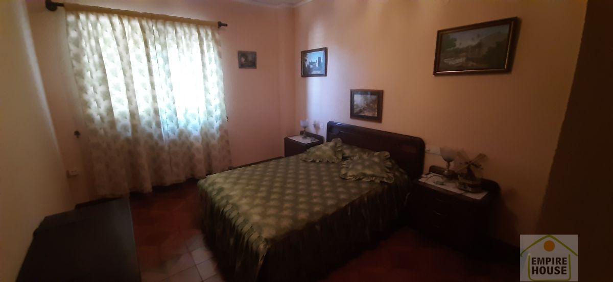 Venta de chalet en Alzira