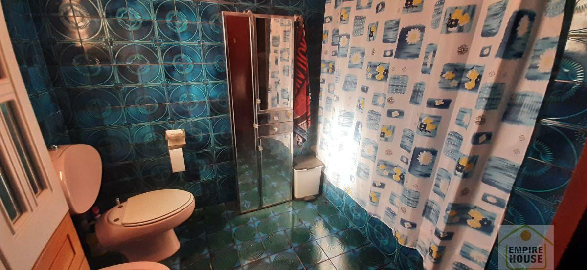 For sale of chalet in Alzira