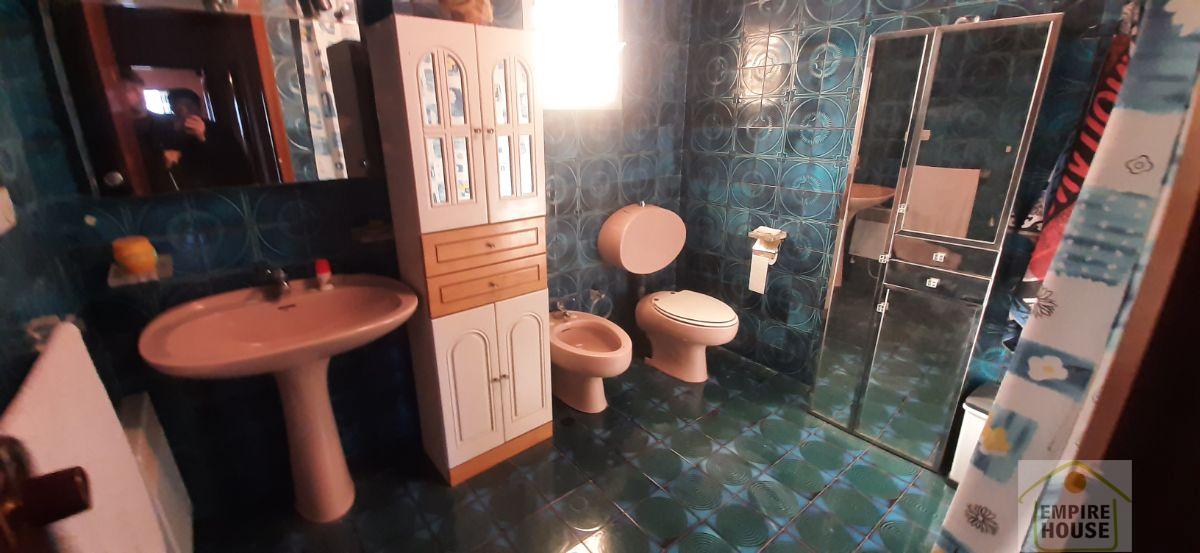 Venta de chalet en Alzira Venta de chalet en Alzira