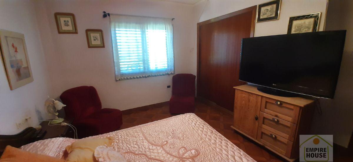 Venta de chalet en Alzira Venta de chalet en Alzira