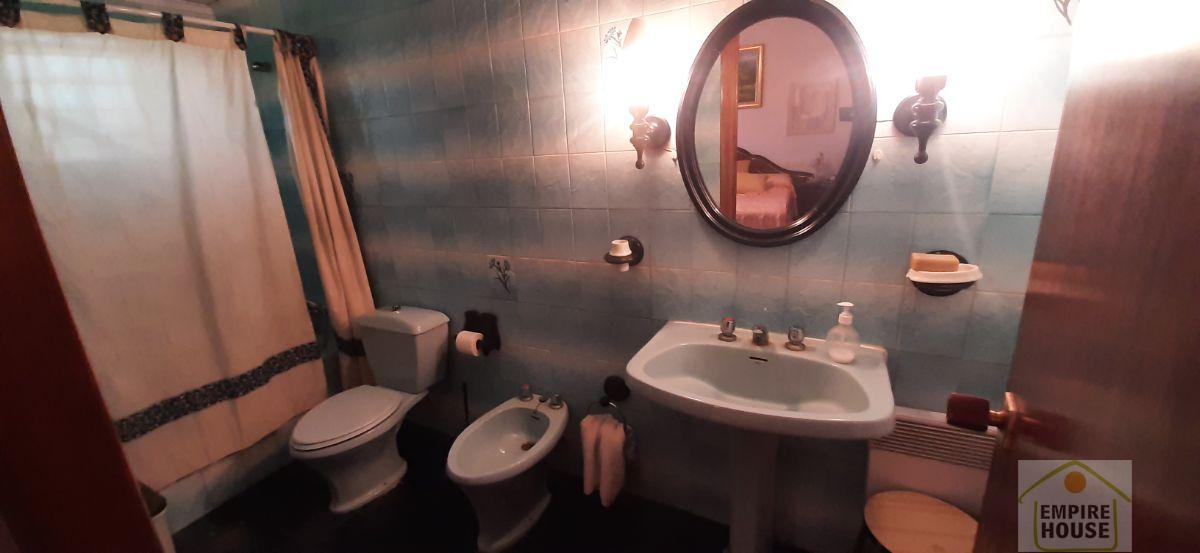 Venta de chalet en Alzira Venta de chalet en Alzira