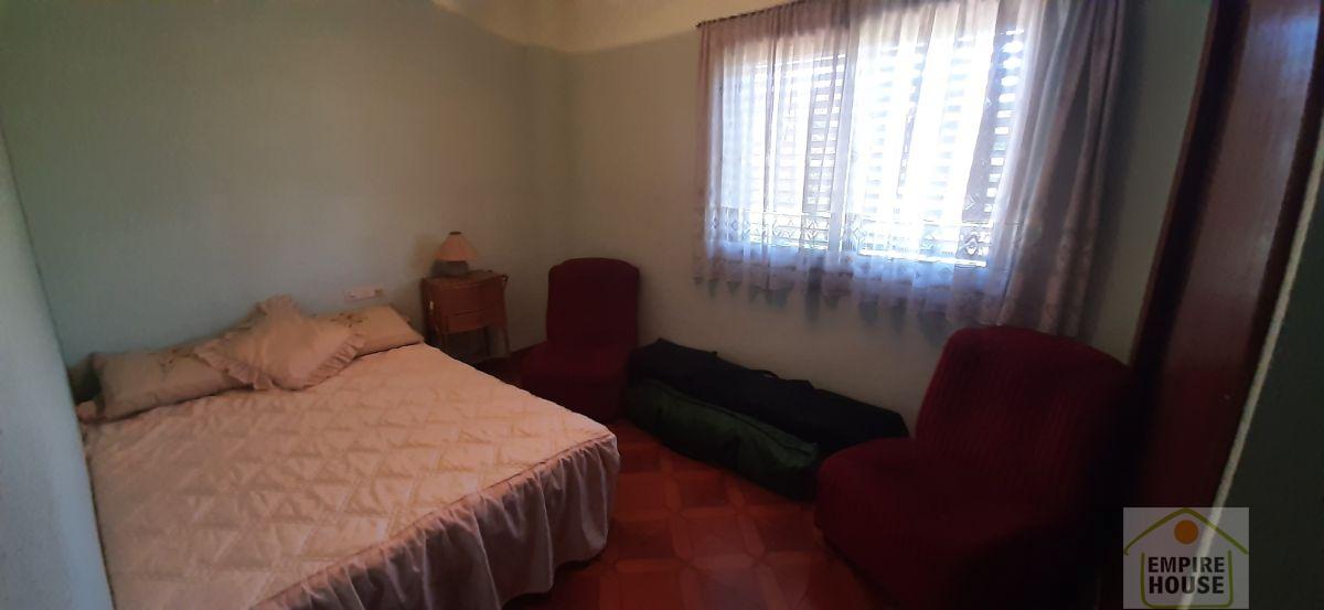 Venta de chalet en Alzira