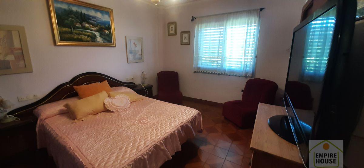 Venta de chalet en Alzira