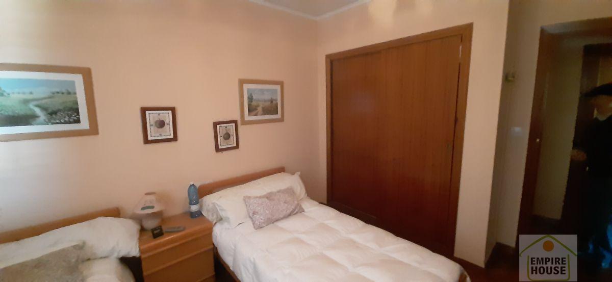 Venta de chalet en Alzira