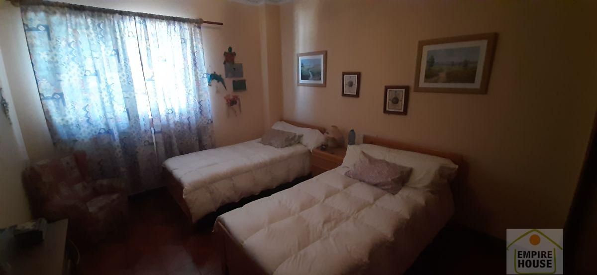 Venta de chalet en Alzira Venta de chalet en Alzira