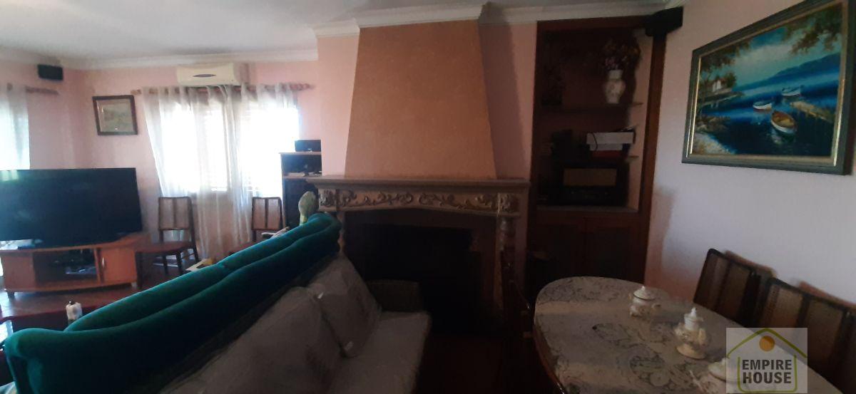 Venta de chalet en Alzira