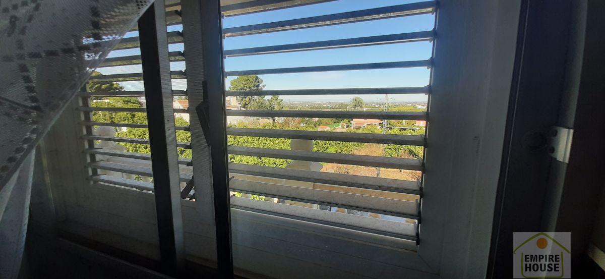 Venta de chalet en Alzira Venta de chalet en Alzira