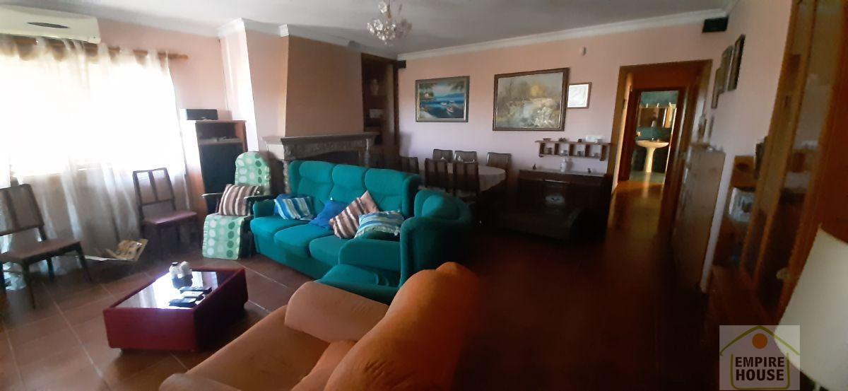 Venta de chalet en Alzira