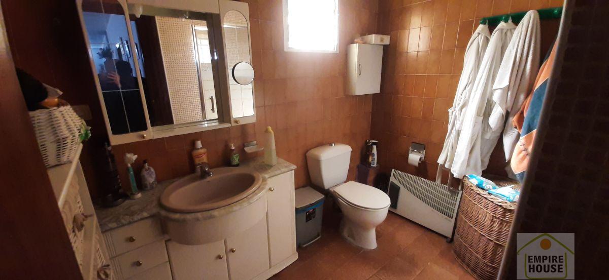 Venta de chalet en Alzira